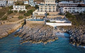 Carian Hotel